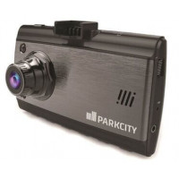 Видеорегистратор PARKCITY DVR HD 750 