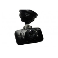 Видеорегистратор SHO-ME HD-7000G
