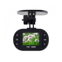 Видеорегистратор VEHICLE BLACKBOX DVR FULL HD