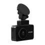 Гибрид радар-детектора и видеорегистратора X-CAN COB 2S 4K Wi-Fi GPS