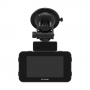 Гибрид радар-детектора и видеорегистратора X-CAN COB 2S 4K Wi-Fi GPS