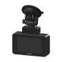 Гибрид радар-детектора и видеорегистратора X-CAN COB 2S 4K Wi-Fi GPS
