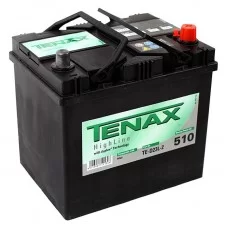 Аккумулятор Tenax TE-D23L-2
