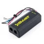 Преобразватель уровня сигнала активный 2-канальный Hi-LOW SLD-03
