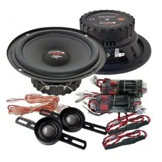 Динамики Audio System R-Series R165EM EVO2