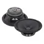 Динамики Avatar MTU-80