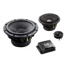 Динамики BLAM SIGNATURE S165.300