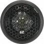 Динамики GROUND ZERO GZUC 165.2SQ-ACT