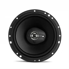 Динамики INFINITY ALPHA 6530