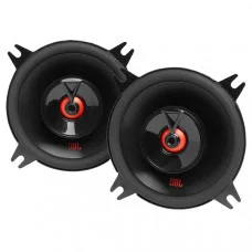 Автомобильная акустика JBL Club 422F