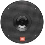 Автомобильная акустика JBL Club 602C