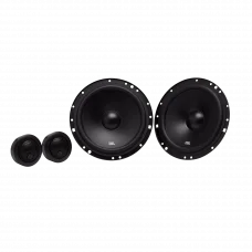 Динамики JBL STAGE1 601C