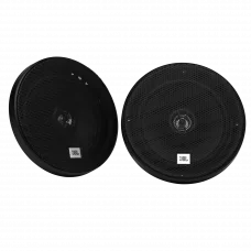 Автомобильная акустика JBL Stage1 621