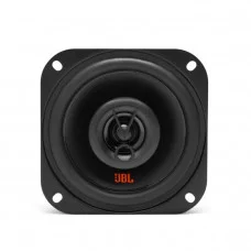 Автомобильная акустика JBL Stage2 424