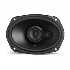 Динамики JBL STAGE2 9634