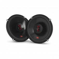 Автомобильная акустика JBL Stage3 627F