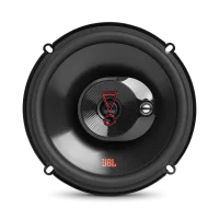 Автомобильная акустика JBL Stage3 637F