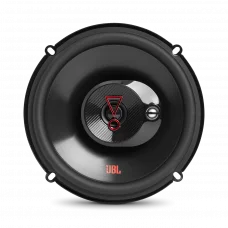 Автомобильная акустика JBL Stage3 637F