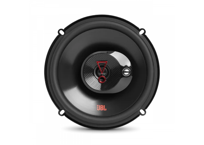 Автомобильная акустика JBL Stage3 637F