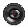 Автомобильная акустика JBL Stage3 637F