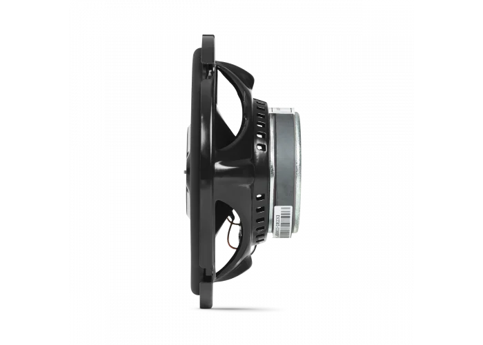 Автомобильная акустика JBL Stage3 637F