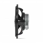 Автомобильная акустика JBL Stage3 637F
