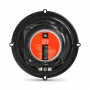 Автомобильная акустика JBL Stage3 637F