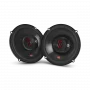 Автомобильная акустика JBL Stage3 637F