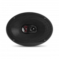 Автомобильная акустика JBL Stage3 9637