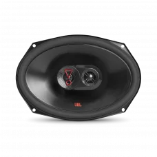 Автомобильная акустика JBL Stage3 9637F