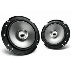 Динамики KENWOOD KFC-E1655
