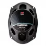 Динамики MOREL Maximo Coax 6х9