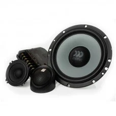 Динамики MOREL MAXIMO ULTRA 603 MKII
