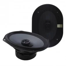 Динамики MOREL MAXIMO ULTRA 692 COAX MKII