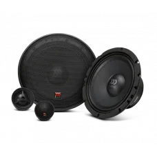 Автомобильная акустика MOREL MAXIMUS 602 v2