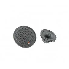 Динамики MOREL TEMPO Coax 5