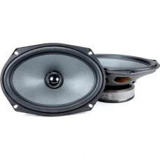 Динамики MOREL TEMPO ULTRA INTEGRA 692