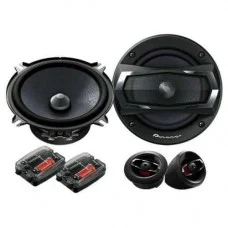 Динамики PIONEER TS-A1305C