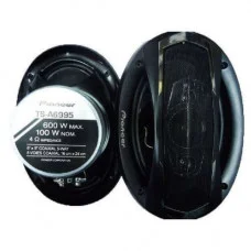 Динамики PIONEER TS-A6965S 