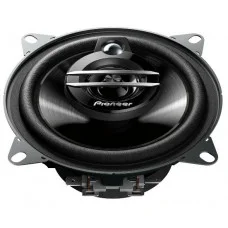 Динамики PIONEER TS-G1030F