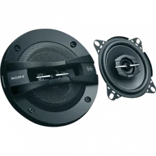Динамики SONY GTF-1038