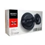 Динамики Sony XS-GTF1338