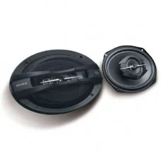 Динамики SONY XS-GTF6938