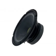 Динамики SWAT SBT-80 Pro