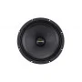 Среднечастотные динамики SWAT SP REV-65 PRO v.2