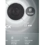 Компонентная акустика Tonemix ATK-6.2C