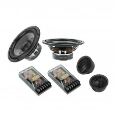 Компонентная акустика Tonemix SYNT-6.2C