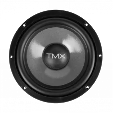 Автомобильная акустика Tonemix SYNT-6MW