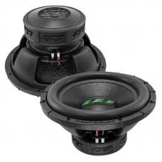 Сабвуфер Apocalypse DB-SA2715D2