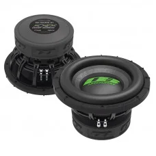Сабвуфер Apocalypse Deaf Bonce DB-SA305 D2
